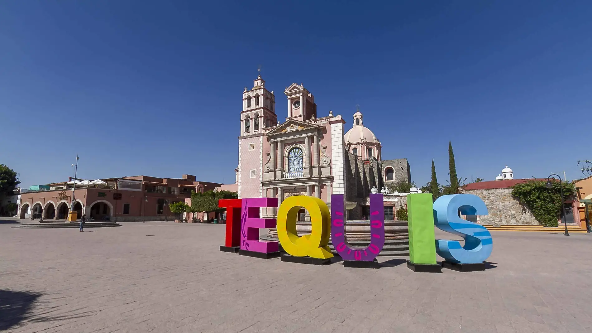 Durante el Festival del Chocolate 2019 en Tabasco, Tequisquiapan estará participando